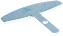 Husqvarna 581 48 35-01 - Schutz
