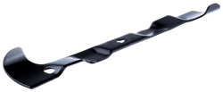 Husqvarna 581 51 80-01 - Messer