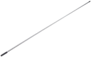Husqvarna 581 81 51-02 - Antriebswelle