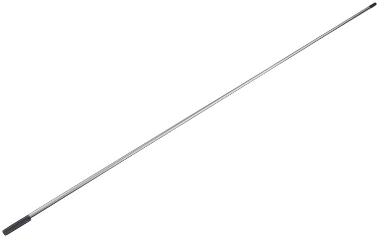 Husqvarna 581 81 51-02 - Antriebswelle