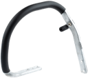 Husqvarna 582 01 49-03 - Griffsystem