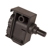 Husqvarna 582 05 07-01 - Schalter
