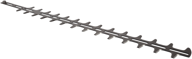 Husqvarna 582 19 26-01 - Messer