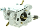Husqvarna 585 60 38-01 - Vergaser, kpl.