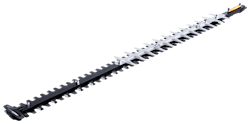 Husqvarna 586 52 68-02 - Messer, kpl.