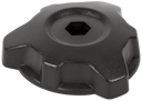 Husqvarna 587 23 72-01 - Knopf