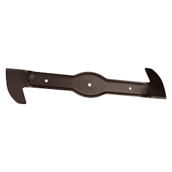 Husqvarna 588 82 43-20 - Messer