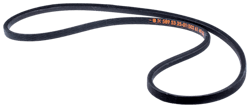 Husqvarna 589 53 35-01 - Riemen