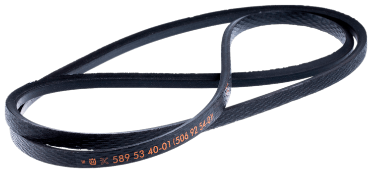 Husqvarna 589 53 40-01 - Riemen