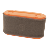 Husqvarna 590 97 31-01 - SERVICE KIT