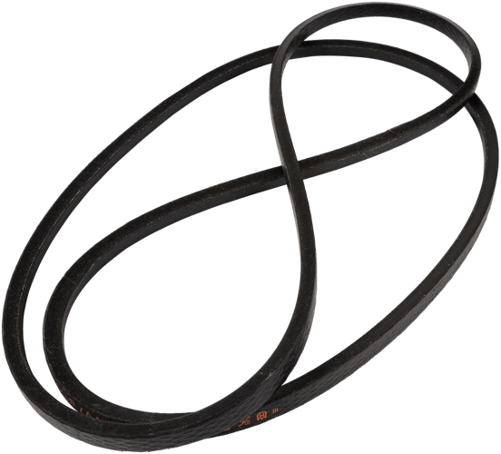 Husqvarna 594 97 80-01 - Riemen