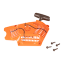 Husqvarna 596 23 05-01 - Startvorrichtung kpl.
