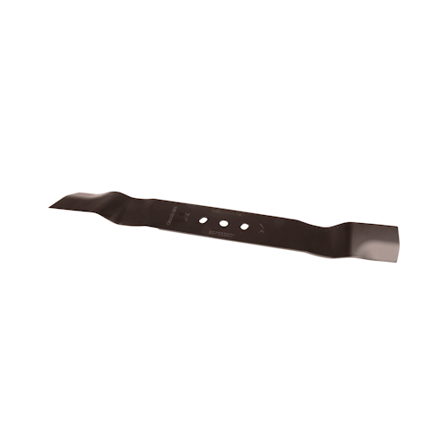 Husqvarna 597 68 39-01 - Mulchmesser