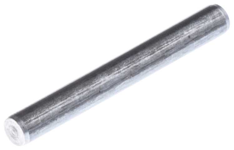 Husqvarna 720 12 40-20 - STIFT