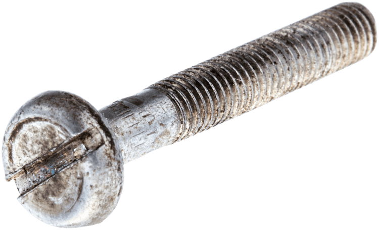 Husqvarna 724 13 82-01 - SCHRAUBE