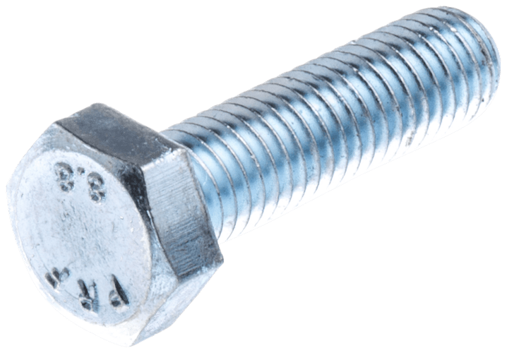 Husqvarna 725 24 55-51 - SCHRAUBE