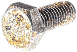 Husqvarna 725 24 93-71 - SCHRAUBE