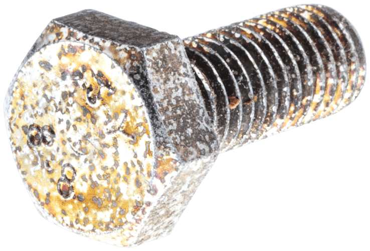 Husqvarna 725 24 93-71 - SCHRAUBE