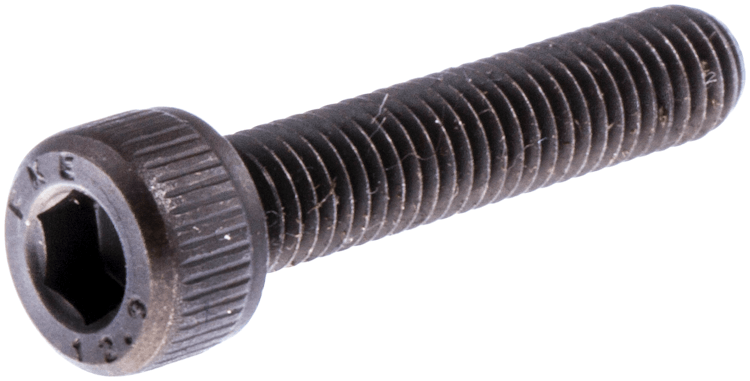 Husqvarna 725 53 33-55 - SCHRAUBE