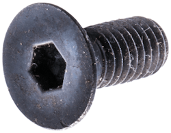Husqvarna 725 63 67-55 - SCHRAUBE