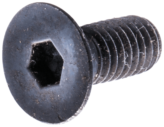 Husqvarna 725 63 67-55 - SCHRAUBE