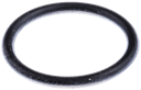 Husqvarna 740 48 15-02 - O-RING