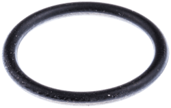 Husqvarna 740 48 15-02 - O-RING