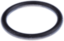 Husqvarna 740 48 18-04 - O-RING