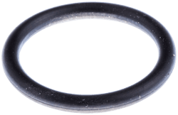 Husqvarna 740 48 18-04 - O-RING