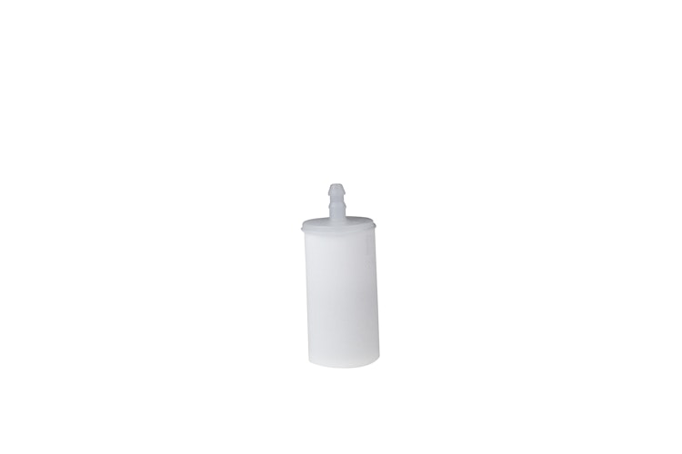 Husqvarna Kraftstofffilter B