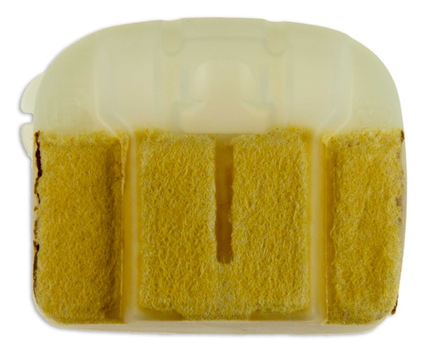 Husqvarna Luftfilter Filz C