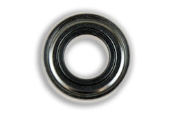 Husqvarna Radlager für Vorderachse 8 mm