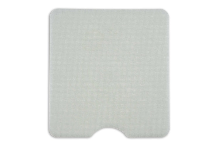 Husqvarna Vorfilter