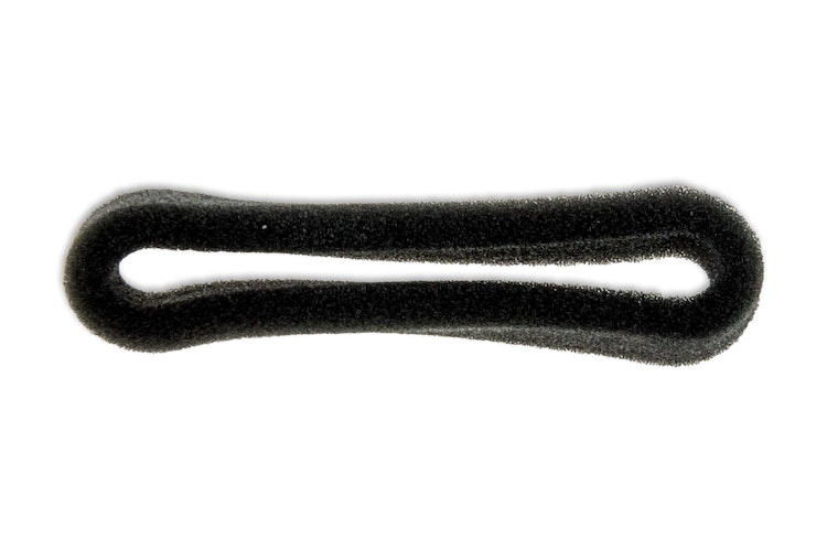 Husqvarna Luftfilter B