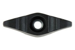 Husqvarna Knebel
