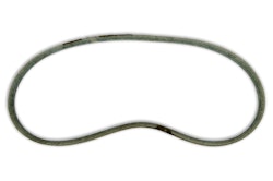Husqvarna 532 43 72-61 - Riemen