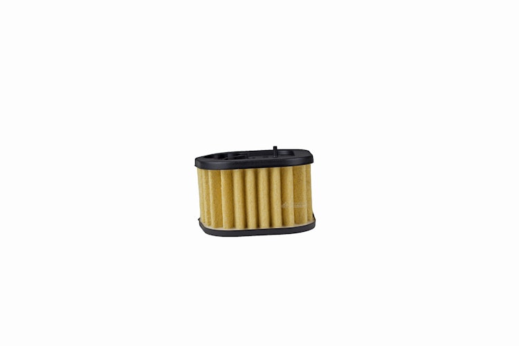 Husqvarna Luftfilter G