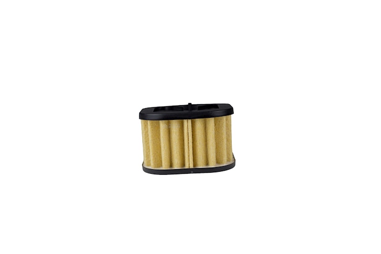 Husqvarna Luftfilter G