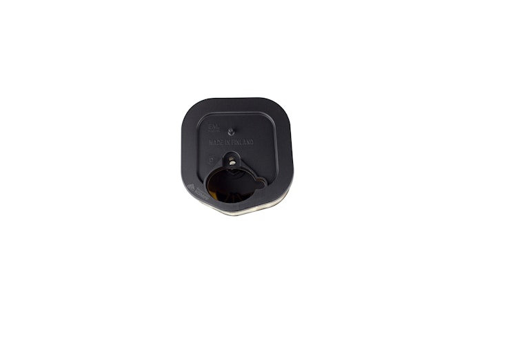 Husqvarna Luftfilter G