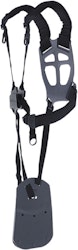 Husqvarna Balance 35 Tragegurt
