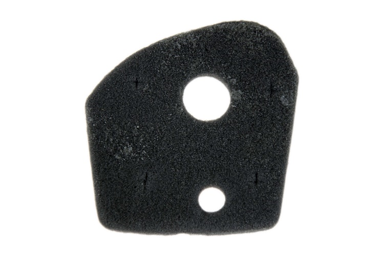 Husqvarna Luftfilter Schaum C