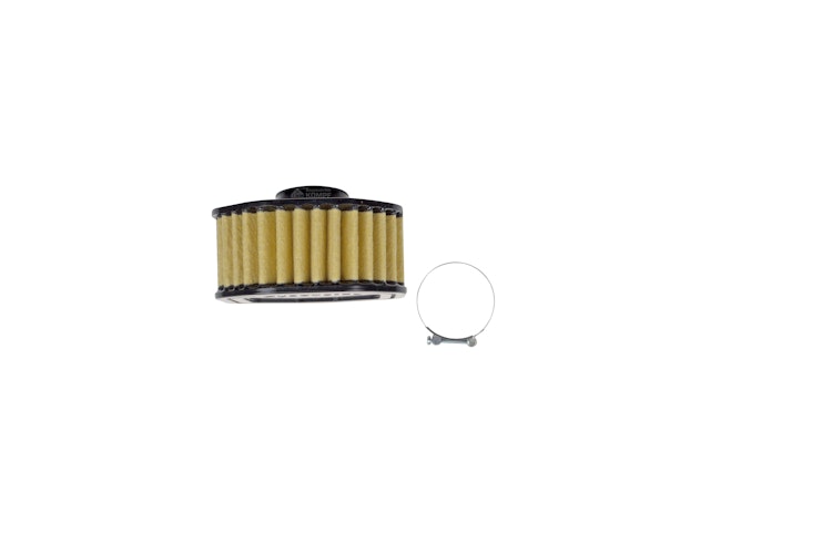 Husqvarna Luftfilter H