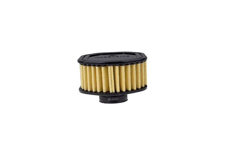 Husqvarna Luftfilter H