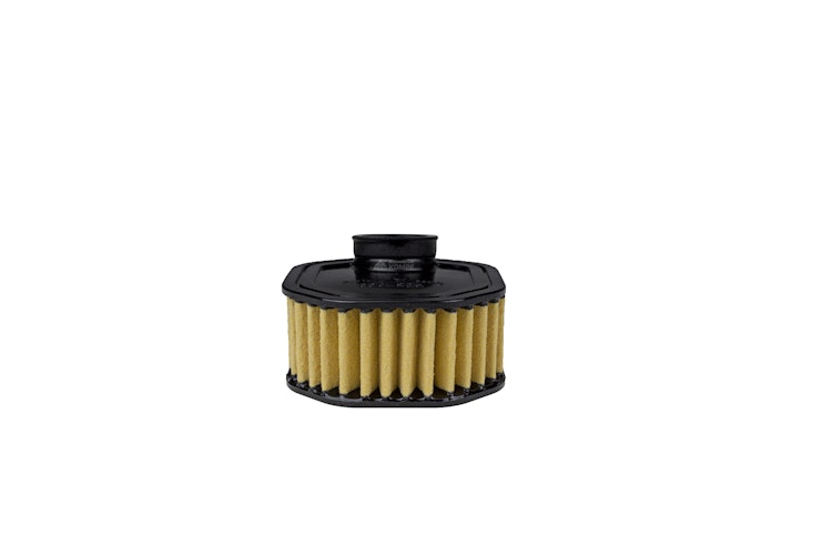 Husqvarna Luftfilter H