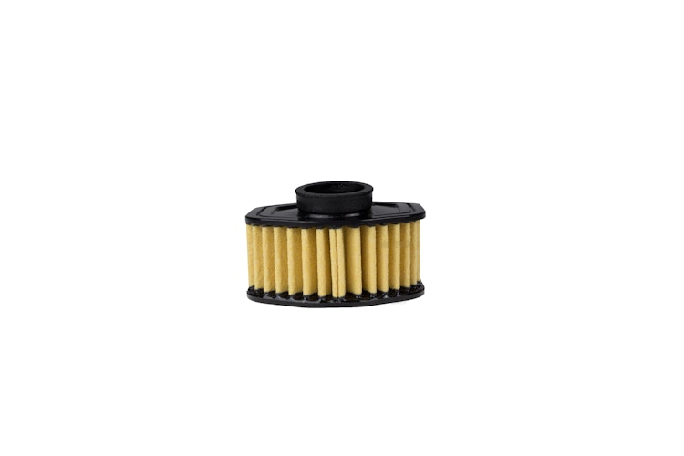 Husqvarna Luftfilter H