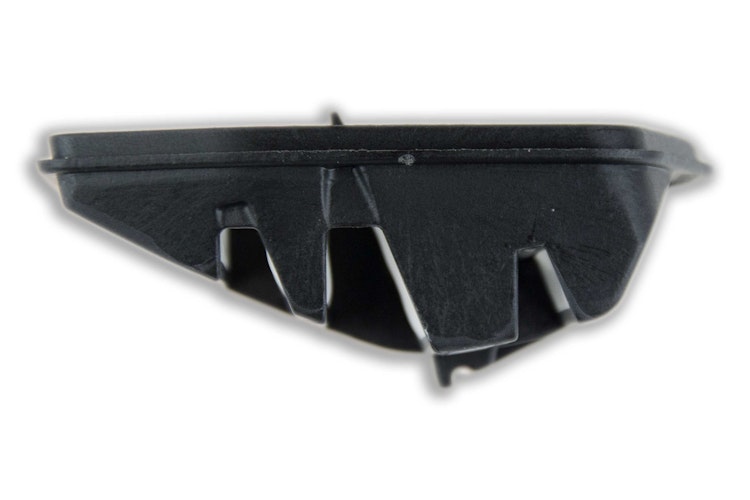 Husqvarna Luftfilter Nylon C 80 µm