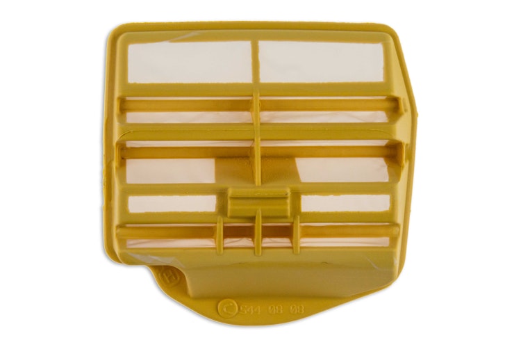 Husqvarna Luftfilter Nylon C 44 µm