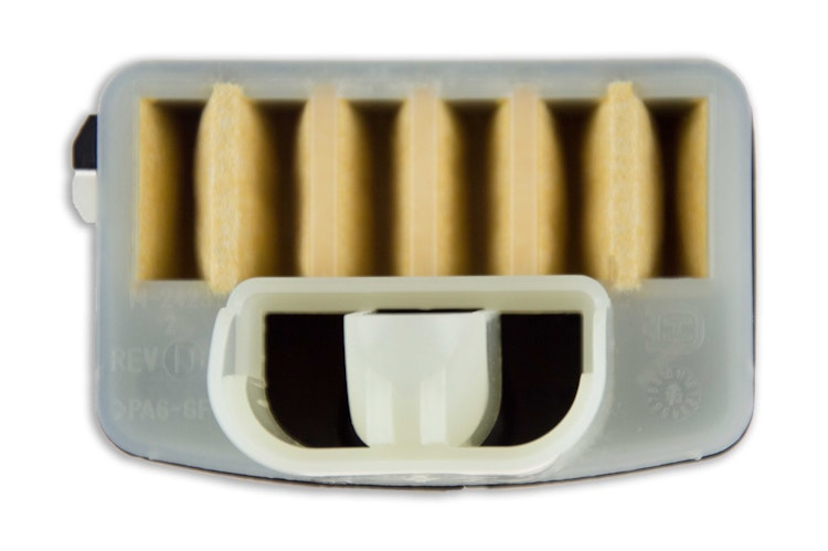 Husqvarna Luftfilter B
