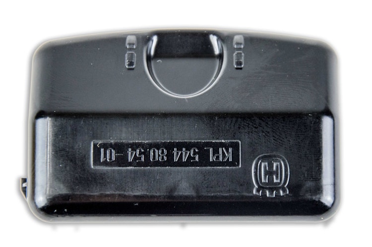Husqvarna Luftfilter B