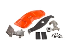 Husqvarna Mulchmesser-Kit